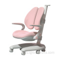 Kid Supecty Stude Chair Blue Study Chair для студента